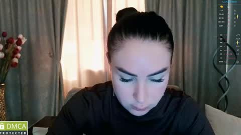 Snapshot of amara_campbell chatting on 05.03.26 amara campbell online show from 05.03.26
