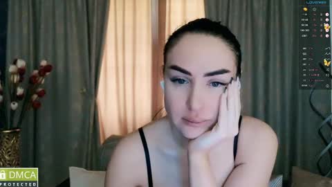 Snapshot of amara_campbell chatting on 05.16.26 amara campbell online show from 05.16.26