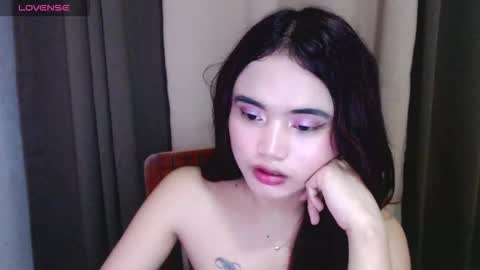 Snapshot of amara_hayami chatting on 11.21.25 amara_hayami online show from 11.21.25