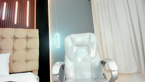      online show from 05.22.26