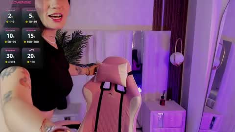 AMARA online show from 05.23.26