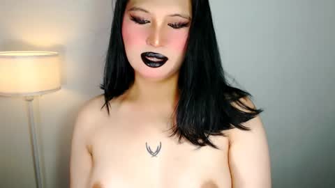 Amara online show from 04.10.26