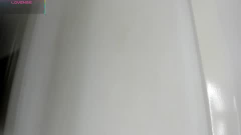 amara_rousse online show from 09.14.25