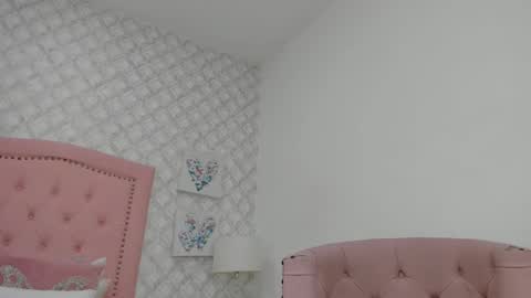 amara_rousse online show from 09.14.25