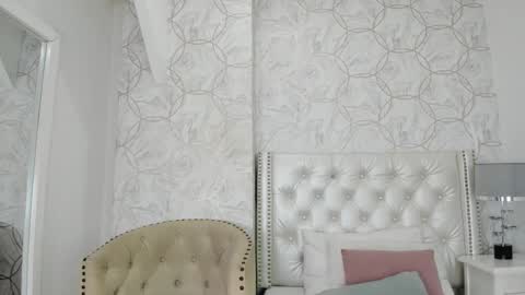 amara_rousse online show from 09.20.25