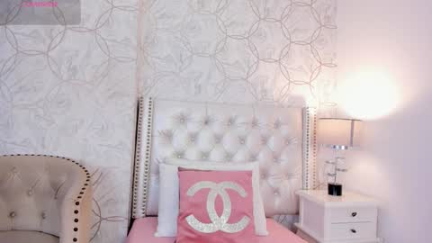 amara_rousse online show from 01.06.26