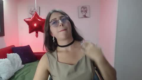 amara_sexy_ online show from 02.28.26
