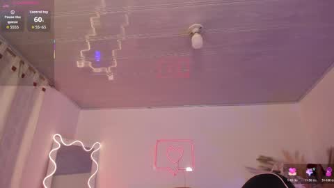 Amara tay online show from 03.31.26