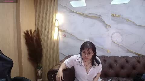 Snapshot of amara_tf chatting on 04.08.26 amara online show from 04.08.26