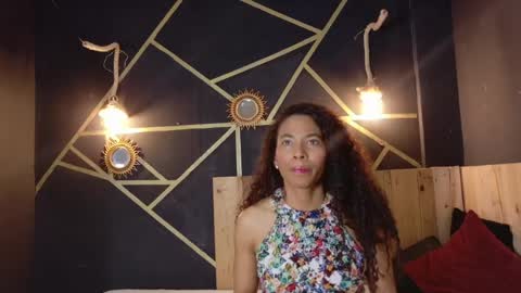amara_vex online show from 05.27.26