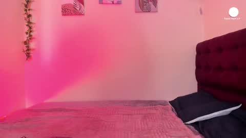 Amaraa 01 online show from 03.20.26