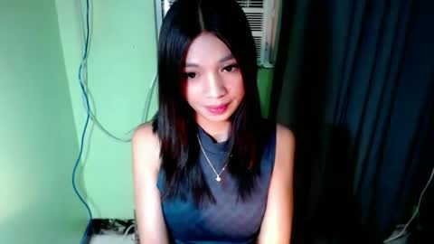 BELLA online show from 09.27.25