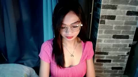 BELLA online show from 12.16.25