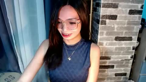 BELLA online show from 01.12.26