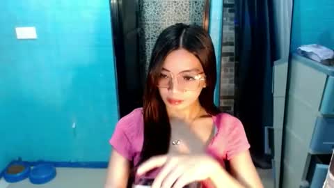 BELLA online show from 02.17.26