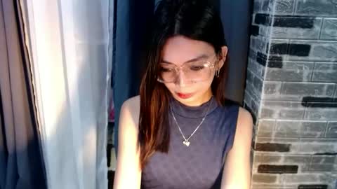 BELLA online show from 03.12.26