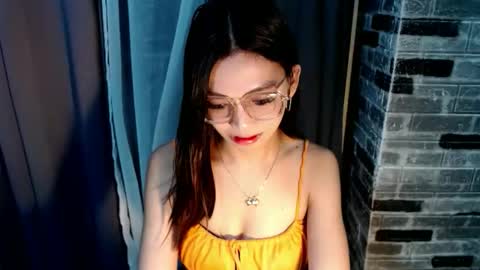 BELLA online show from 03.23.26