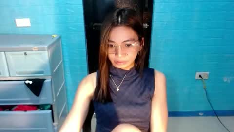 BELLA online show from 04.23.26