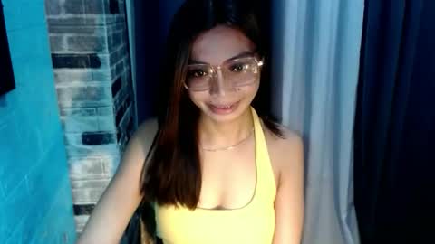 BELLA online show from 05.21.26