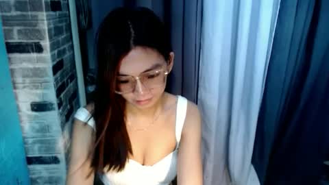 BELLA online show from 06.05.26