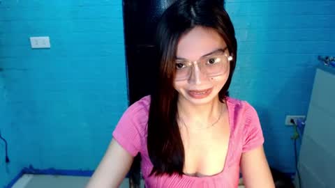 BELLA online show from 06.11.26