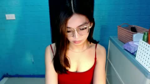 BELLA online show from 06.13.26