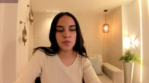 Amara Collins online show from 06.29.26