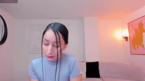 Amara Di online show from 03.04.26