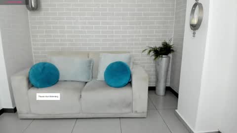 Amara Di online show from 05.16.26