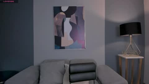 Amara Di online show from 05.20.26