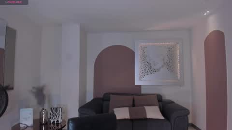 Amara Di online show from 07.03.26