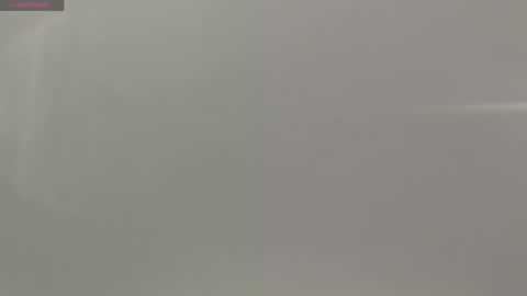 Amara Fire Online 700 to 1400 GTM-5 online show from 04.14.26