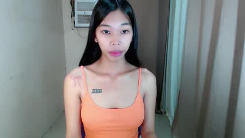 Amarah online show from 04.12.26