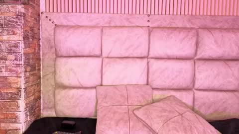 amarahanks_ online show from 02.25.26