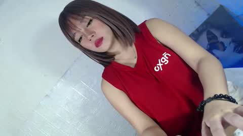 MARIA online show from 03.09.26