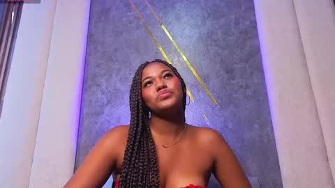 Snapshot of amarakingg chatting on 04.14.26 amarakingg online show from 04.14.26