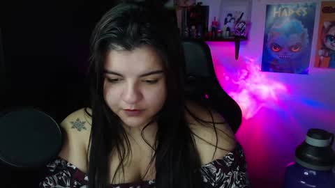 amaralof online show from 01.05.25