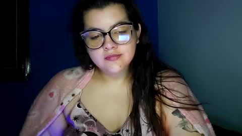 amaralof online show from 10.01.25