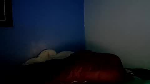 amaralof online show from 10.09.25