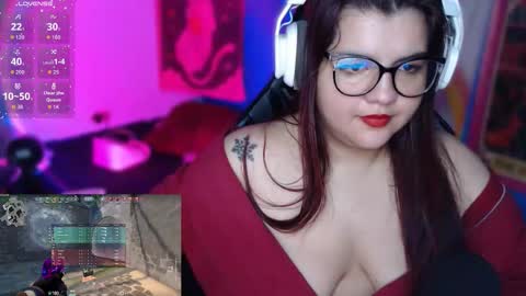 amaralof online show from 03.22.26