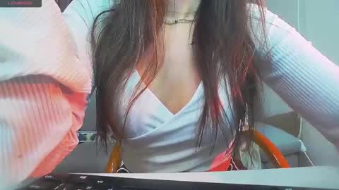 Nika online show from 03.29.26