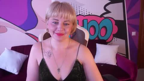 Sofia online show from 07.06.26
