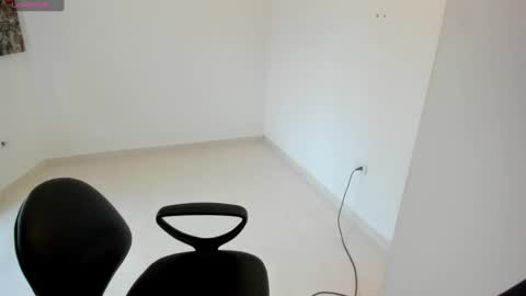 AMARANTA online show from 03.03.25