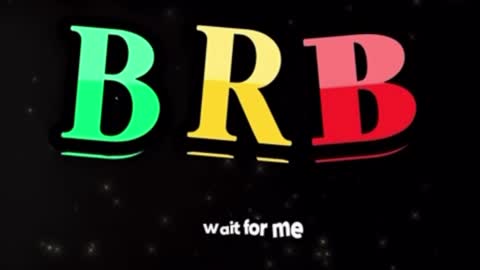 Snapshot of amaranta_f00x chatting on 02.15.25 Amaranta online show from 02.15.25