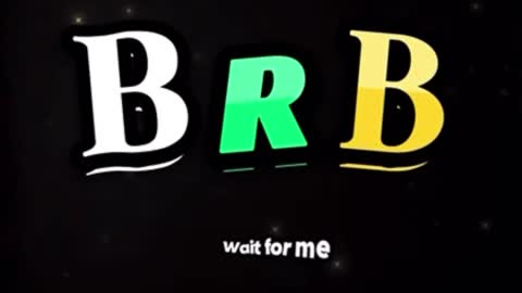 Snapshot of amaranta_f00x chatting on 03.11.25 Amaranta online show from 03.11.25