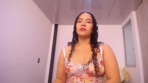 Snapshot of amaranta_f00x chatting on 05.02.26 Amaranta online show from 05.02.26