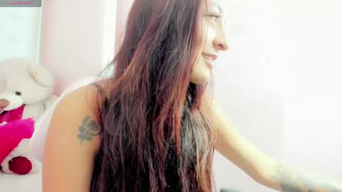 amarantha online show from 05.07.26