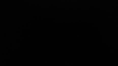 Amarantha online show from 01.28.25