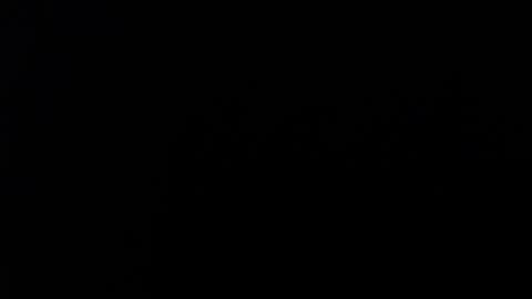 Amarantha online show from 02.01.25