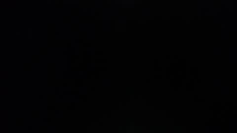 Amarantha online show from 02.03.25